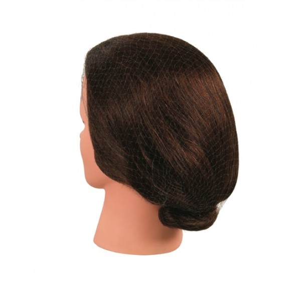 Φιλεδάκια Γριάς Βελγίου